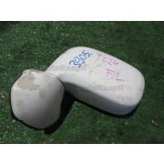 Зеркало Nissan SERENA TC24 QR20DE