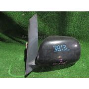 Зеркало Toyota NOAH AZR60G 1AZFSE