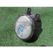 Туманка Toyota PRIUS ZVW30 2ZRFXE