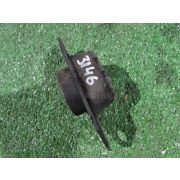 Подушка двигателя Nissan TIIDA LATIO SJC11 MR18DE