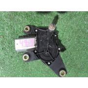 Моторчик дворников Nissan CUBE YZ11 HR15DE