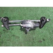 Моторчик дворников Mazda DEMIO DJ3FS P3