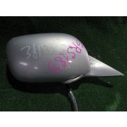 Зеркало Toyota CROWN GRS182 3GRFSE