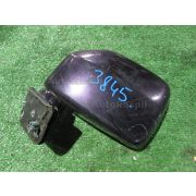 Зеркало Suzuki CHEVROLET MW ME34S M13A