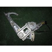 Стеклоподъемник Nissan LAUREL GC35 RB25DE