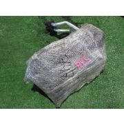 Радиатор печки Honda STEPWGN RK5 R20A