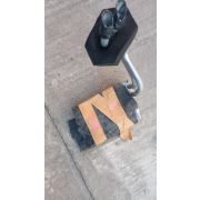 Радиатор печки Nissan NOTE E11 HR15DE