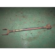 Тяга подвески Toyota CORONA PREMIO ST215 3SFE