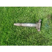 Катушка зажигания Toyota CROWN GRS182 3GRFSE