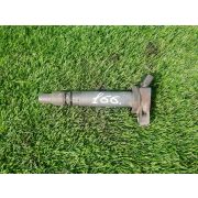 Катушка зажигания Toyota CROWN GRS182 3GRFSE