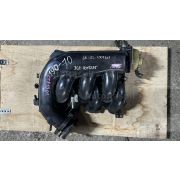 Коллектор впускной Toyota CROWN GRS182 3GRFSE