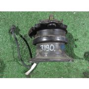 Подушка двигателя Honda ELYSION RR4 J30A