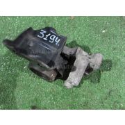 Подушка двигателя Nissan TIIDA C11 HR15DE