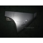 Щечка Toyota LITE ACE CR31 3CT