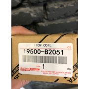 Катушка зажигания Daihatsu HIJET S330V EFVE