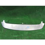 Спойлер Toyota ALPHARD ANH15 2AZFE