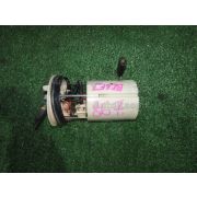 Топливный насос Mazda AXELA BL6FJ Z6VE