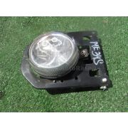 Туманка Suzuki CHEVROLET MW ME34S M13A