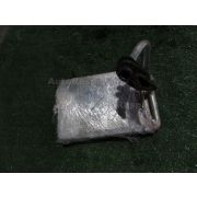 Радиатор печки Toyota RAUM NCZ20 1NZFE