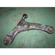 Рычаг Toyota VOXY AZR60G 1AZFSE