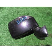 Зеркало Suzuki CHEVROLET MW ME34S M13A