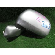 Зеркало Mitsubishi COLT Z21A 4A90