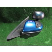 Зеркало Mazda AXELA BL6FJ Z6VE