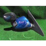 Зеркало Mazda AXELA BL6FJ Z6VE