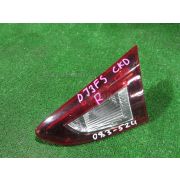 Вставка между стопов Mazda DEMIO DJ3FS P3