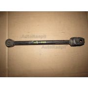 Тяга подвески Toyota CRESTA JZX101 2JZGE