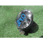 Туманка Nissan SERENA C25 MR20DE