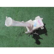 Бачок омывателя Mazda MPV LW5W GY