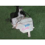 Бачок омывателя Mazda AXELA BL6FJ Z6VE