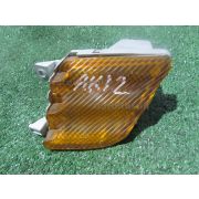 Габарит Nissan MARCH AK12 CR12DE