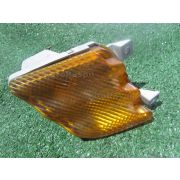 Габарит Nissan MARCH AK12 CR12DE