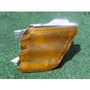 Габарит Nissan MARCH AK12 CR12DE