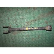 Тяга подвески Toyota CROWN JZS175 2JZFSE