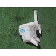 Бачок омывателя Toyota RACTIS NCP100 1NZFE