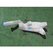 Бачок омывателя Honda STEPWGN RG1 K20A