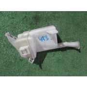 Бачок расширительный Mazda DEMIO DY3W ZJVE