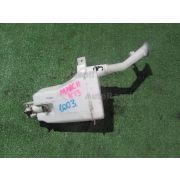 Бачок омывателя Nissan MARCH K13 HR12DE