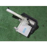 Бачок омывателя Toyota BREVIS JCG10 1JZFSE
