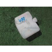 Бачок расширительный Suzuki SOLIO MA15S K12B