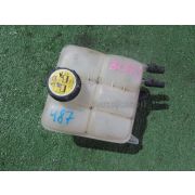 Бачок расширительный Mazda AXELA BL6FJ Z6VE