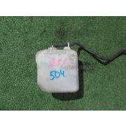 Бачок расширительный Honda STEPWGN RK1 R20A