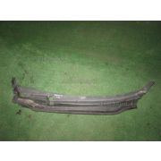 Жабо Nissan SERENA C26 MR20DD