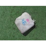 Бачок расширительный Honda STEPWGN RK1 R20A