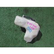 Бачок расширительный Toyota CALDINA ZZT241 1ZZFE