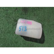 Бачок расширительный Suzuki CHEVROLET MW ME34S M13A