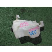 Бачок расширительный Nissan SERENA CC25 MR20DE